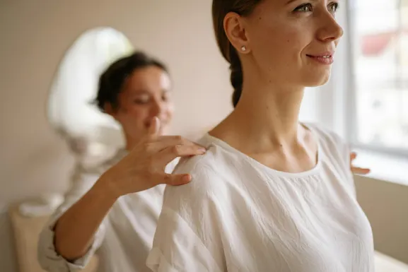 Casino Slots LTD Support